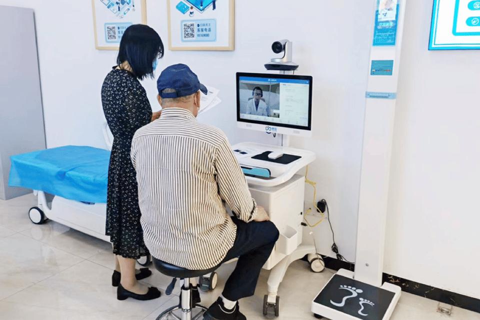 2025澳门特马今晚开奖挂牌全面释义、科学解答解释落实