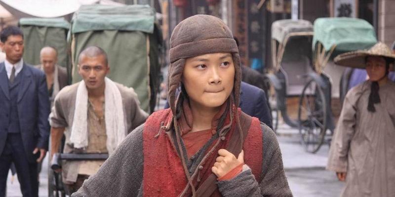 澳门最精准正最精准龙门客栈图库警惕虚假宣传、全面解答与解释、实时解答解释落实